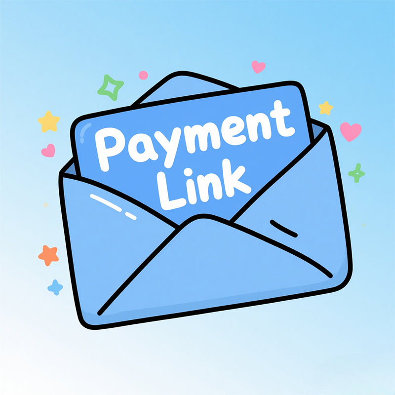 TikTok Live-Stream Checkout